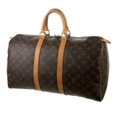 louis vuitton weekend bag ebay|louis vuitton weekend bag price.